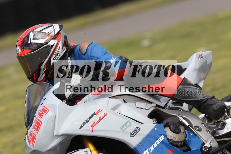 /Archiv-2025/05 14.04.2025 Plüss Moto Sport ADR/Freies Fahren/954